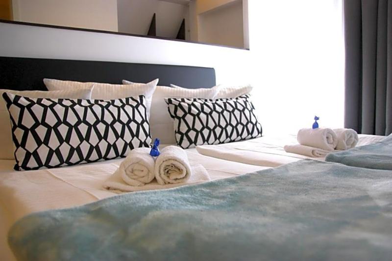 Hotel Am Schloss image