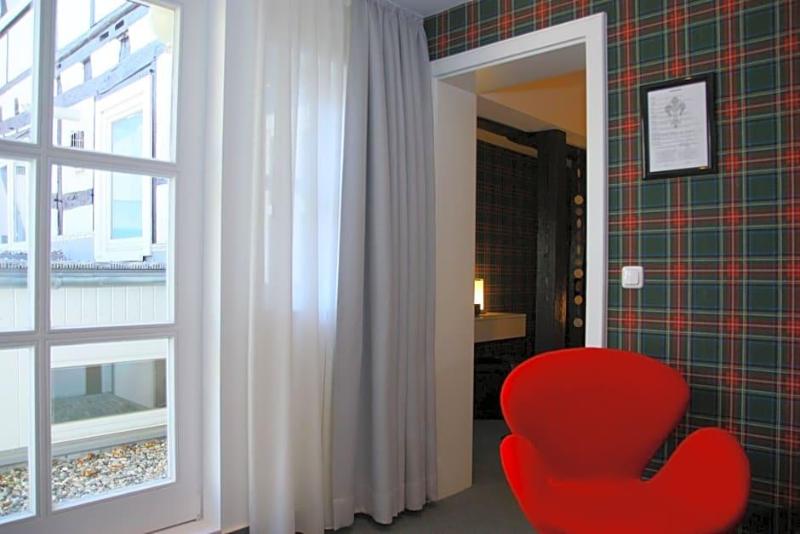 Hotel Am Schloss image