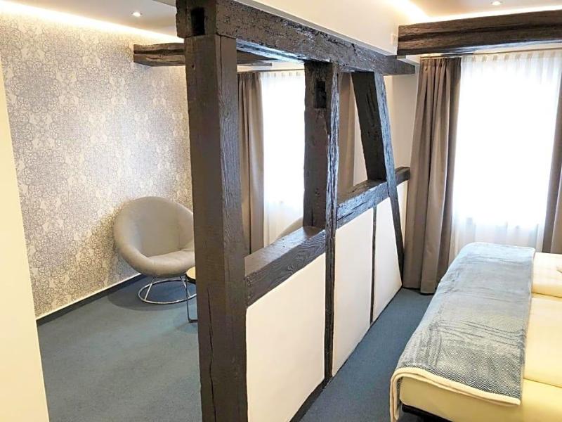 Hotel Am Schloss image