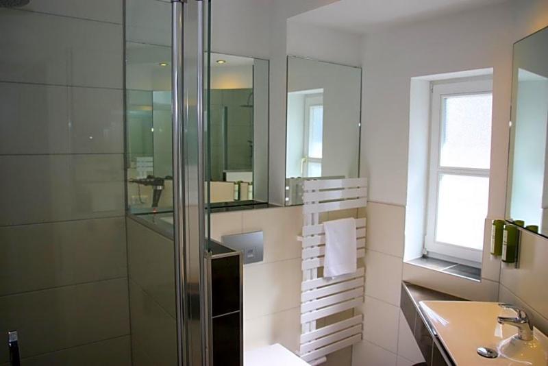 Hotel Am Schloss image