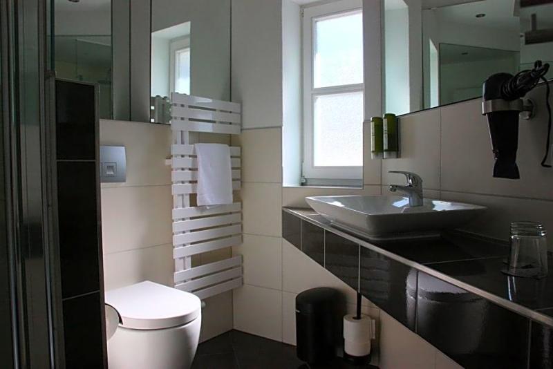 Hotel Am Schloss image
