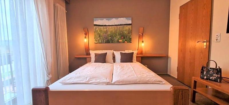 Hotel Goldenes Fass image