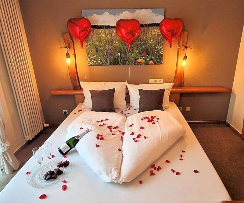 Hotel Goldenes Fass image