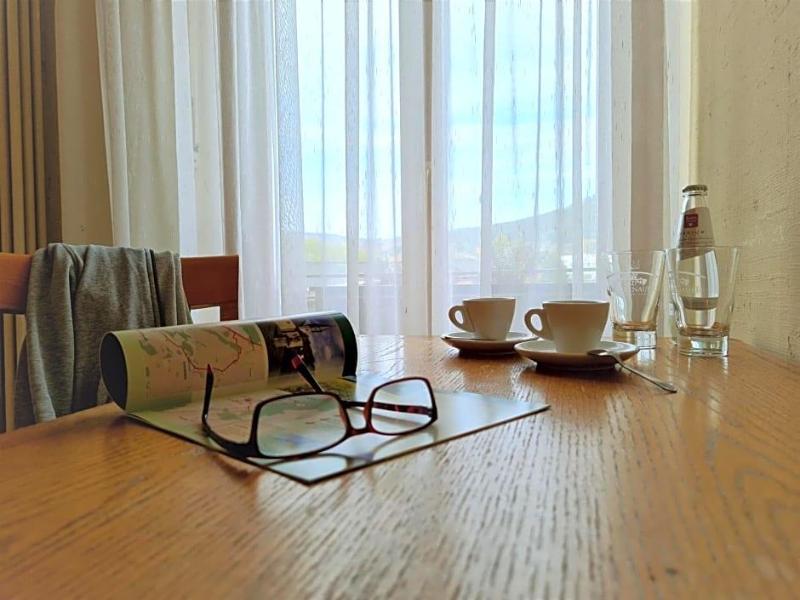 Hotel Goldenes Fass image