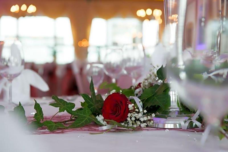 Hotel Restaurant Krone image