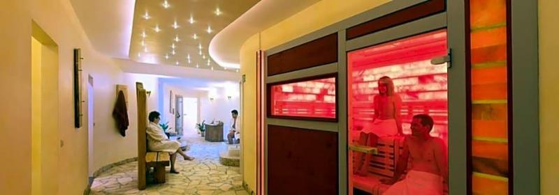 Hotel Restaurant Krone image