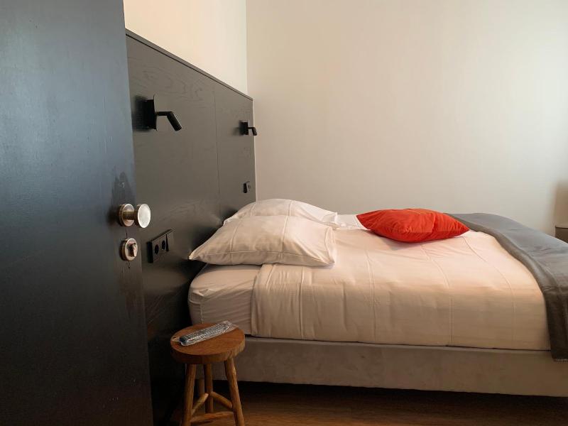 Hotel Am Hafen image