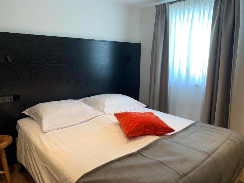 Hotel Am Hafen image