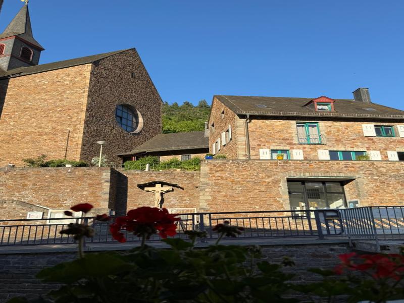Hotel Am Hafen image