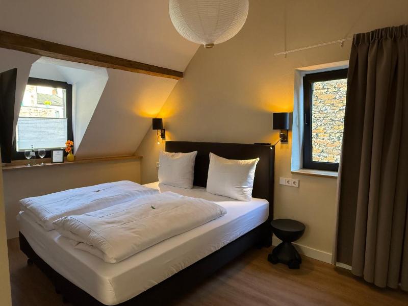 Hotel Am Hafen image