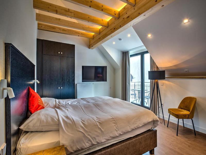 Hotel Am Hafen image