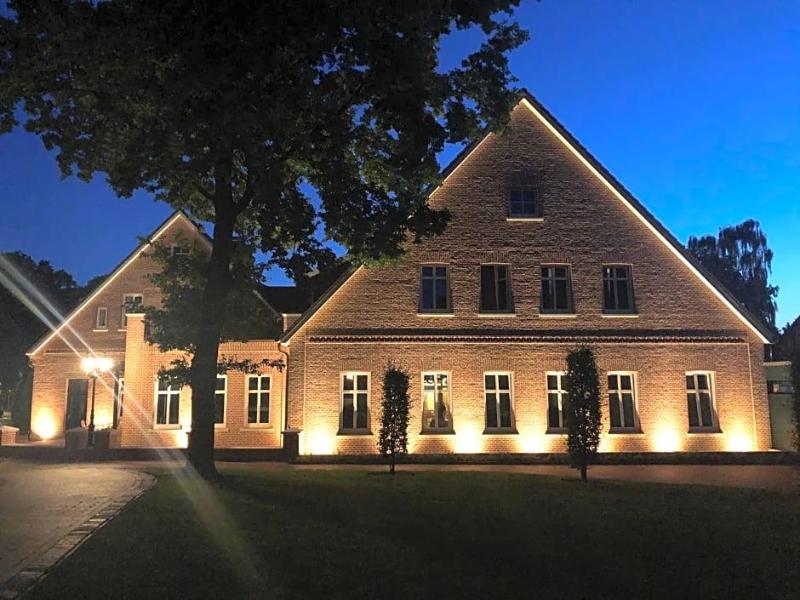 Hotel Anno 1848 image