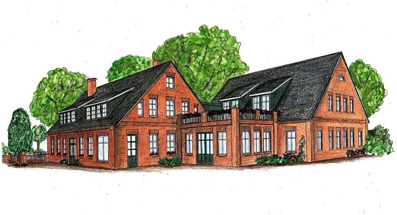 Hotel Anno 1848 image