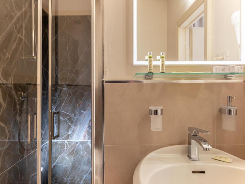 Hotel Villa Bolgheri image