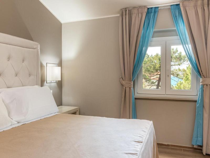 Hotel Villa Bolgheri image