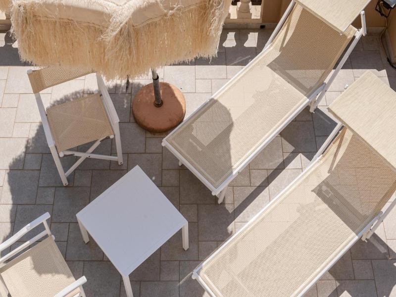 Hotel Villa Bolgheri image