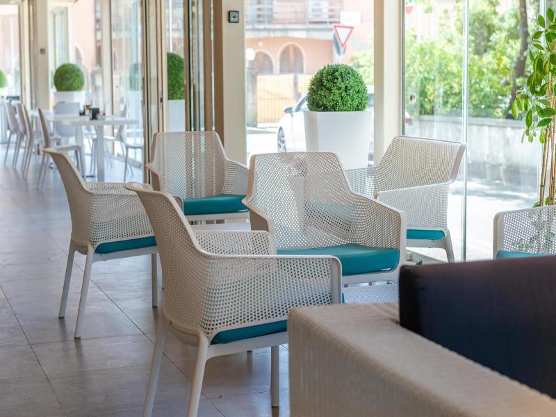 Hotel Villa Bolgheri image