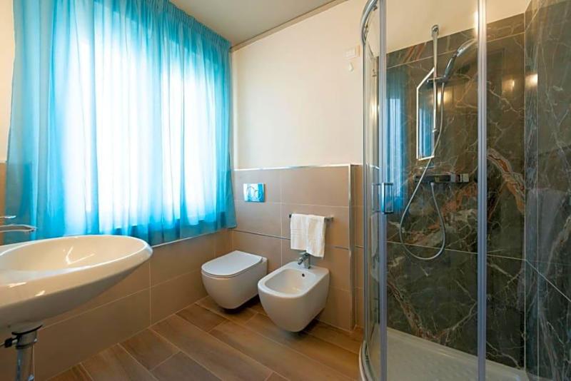 Hotel Villa Bolgheri image