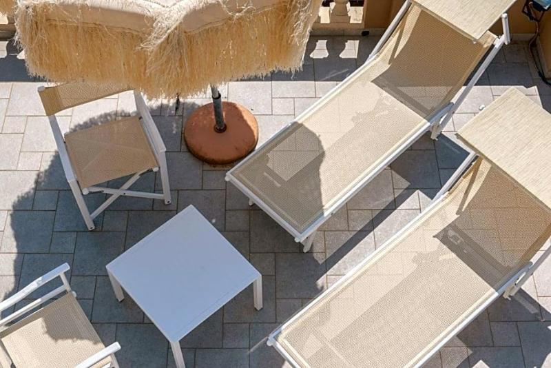 Hotel Villa Bolgheri image