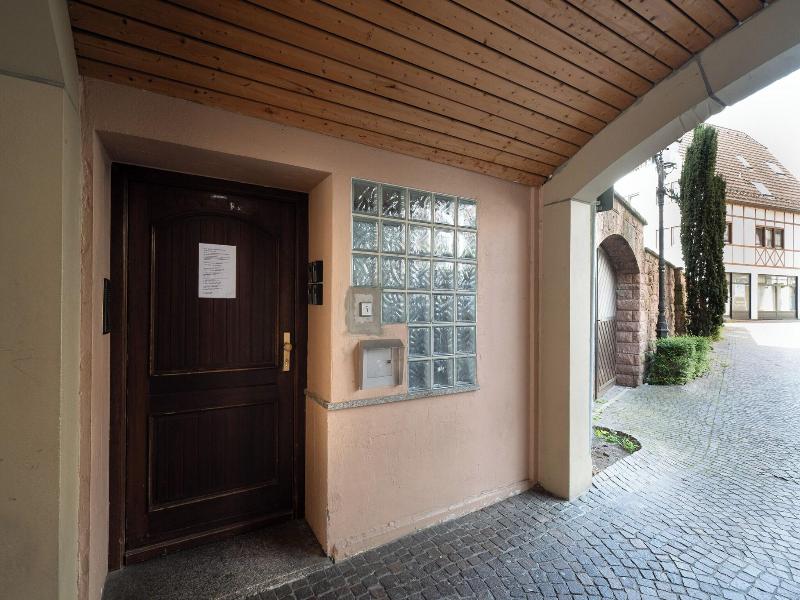 Hotel Baeren image
