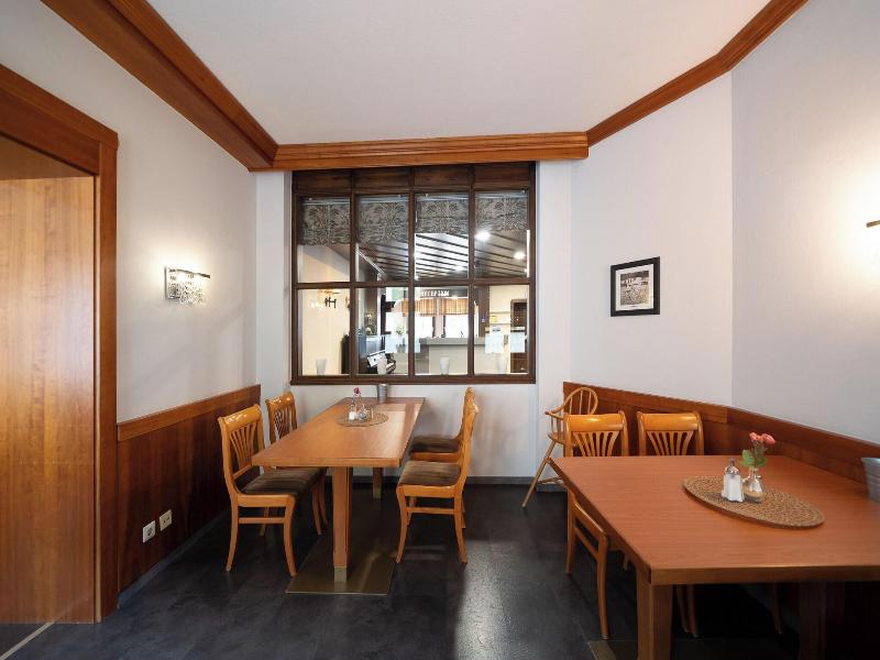 Hotel Baeren image