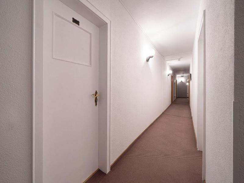 Hotel Baeren image