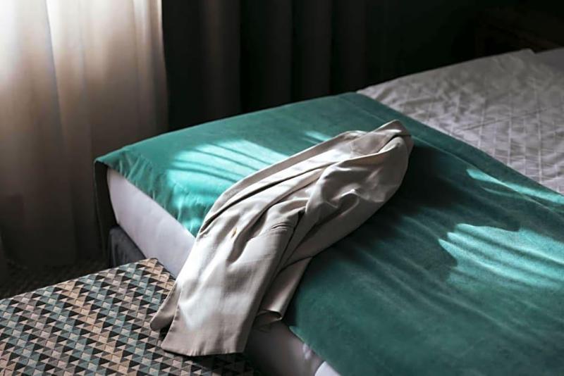Hotel Lindauer Hof image