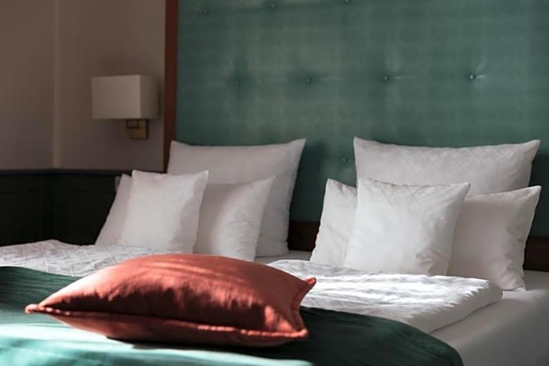 Hotel Lindauer Hof image