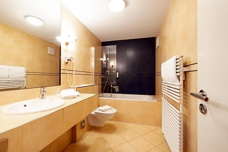 Hotel Lindauer Hof image