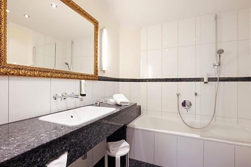 Hotel Lindauer Hof image