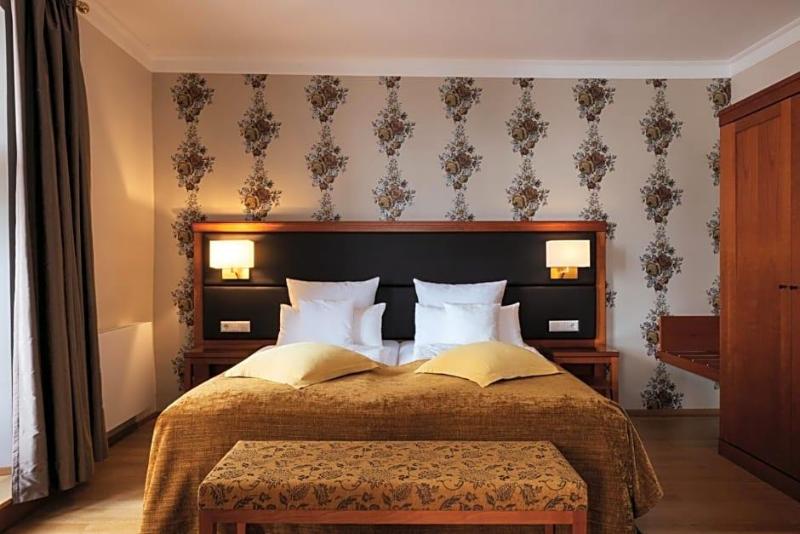 Hotel Lindauer Hof image