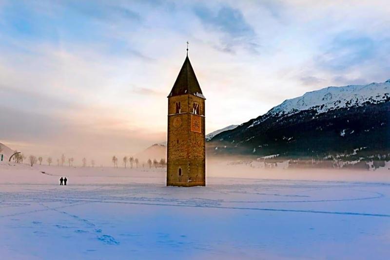 Hotel Zum Mohren image