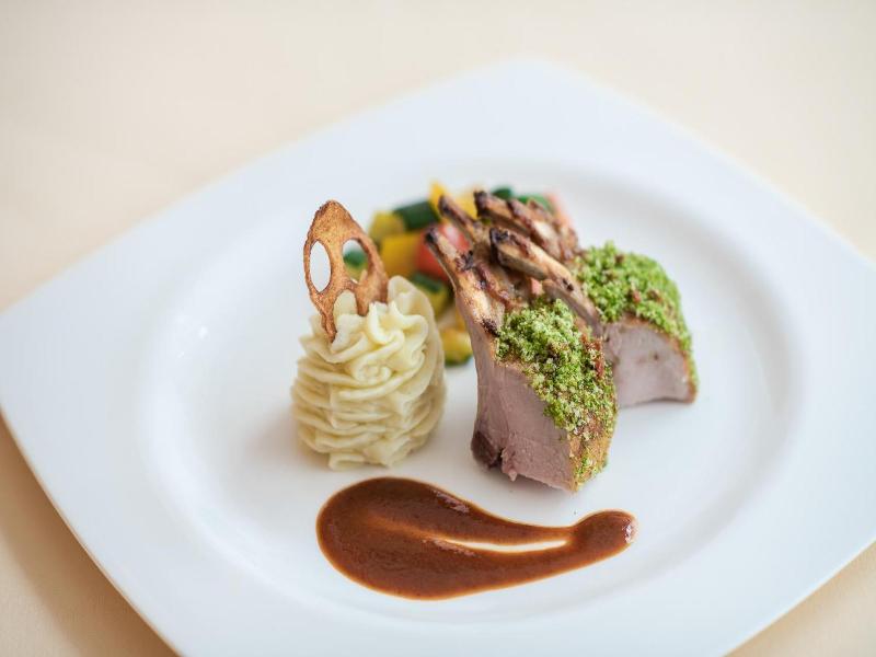 Hotel Zum Mohren image