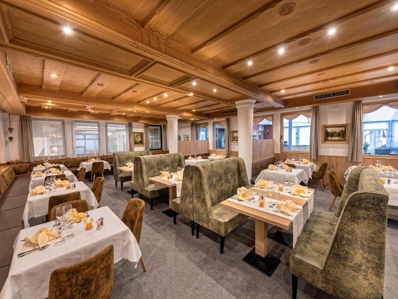 Hotel Zum Mohren image