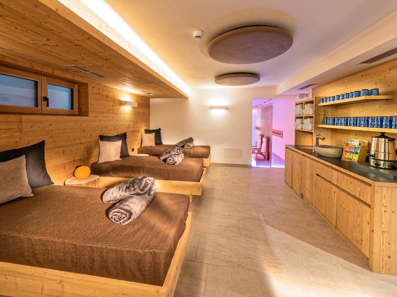 Hotel Zum Mohren image