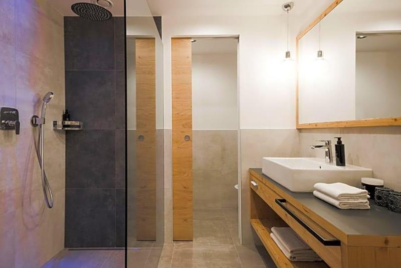 Hotel Zum Mohren image