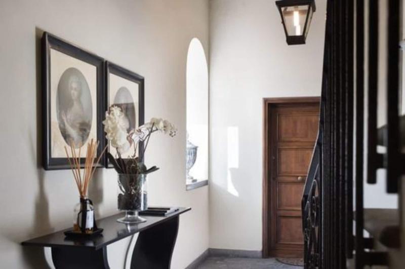 Tornabuoni Suites Collection Residenza D Epoca image