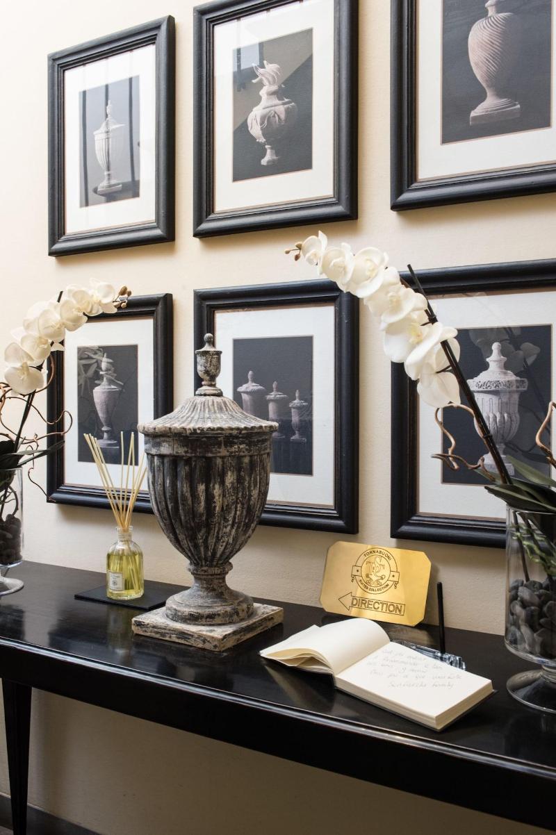 Tornabuoni Suites Collection Residenza D Epoca image