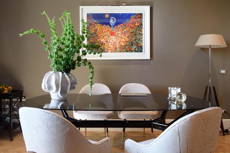 Tornabuoni Suites Collection Residenza D Epoca image