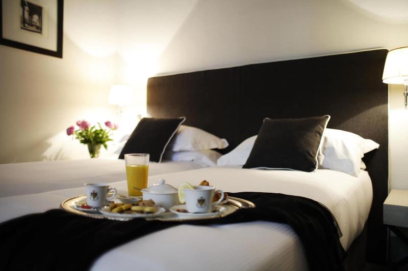 Tornabuoni Suites Collection Residenza D Epoca image