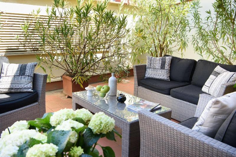 Tornabuoni Suites Collection Residenza D Epoca image