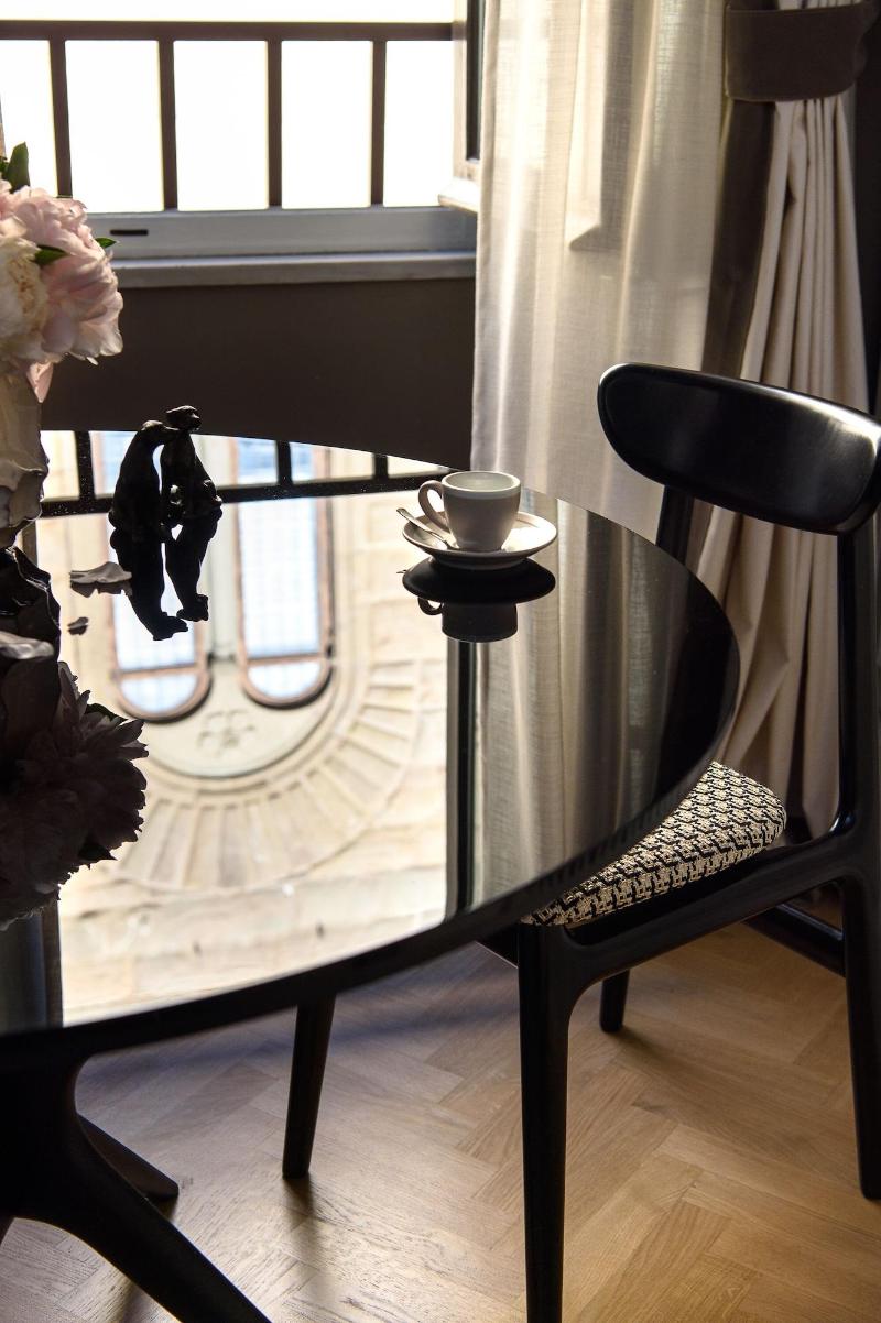 Tornabuoni Suites Collection Residenza D Epoca image