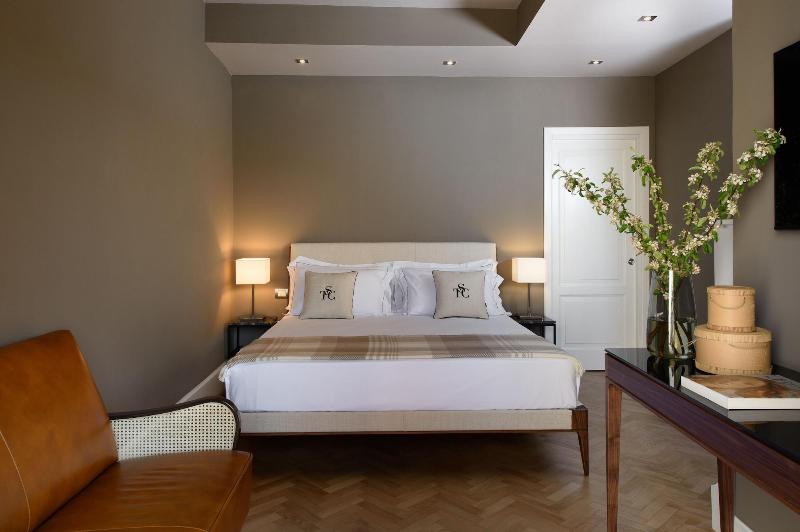 Tornabuoni Suites Collection Residenza D Epoca image