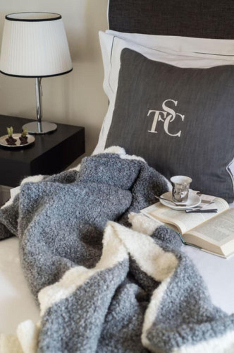 Tornabuoni Suites Collection Residenza D Epoca image