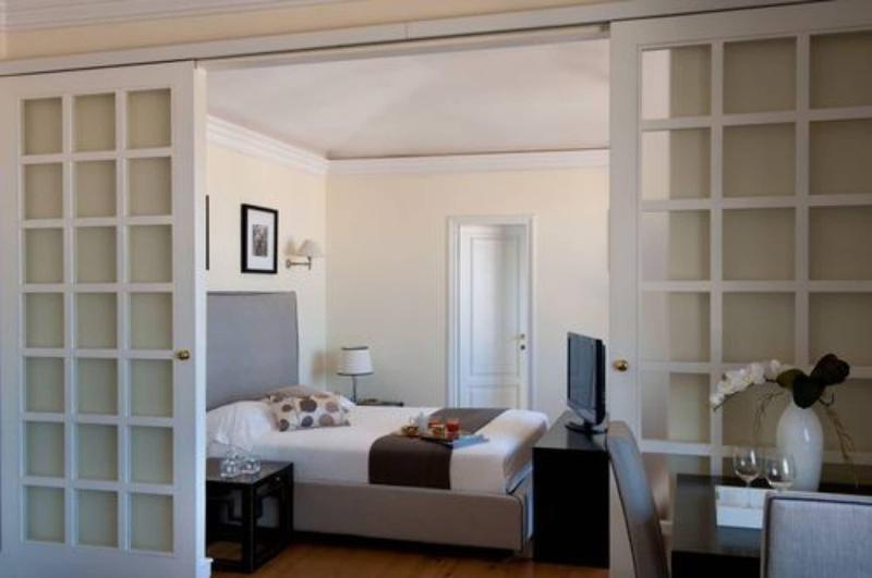 Tornabuoni Suites Collection Residenza D Epoca image