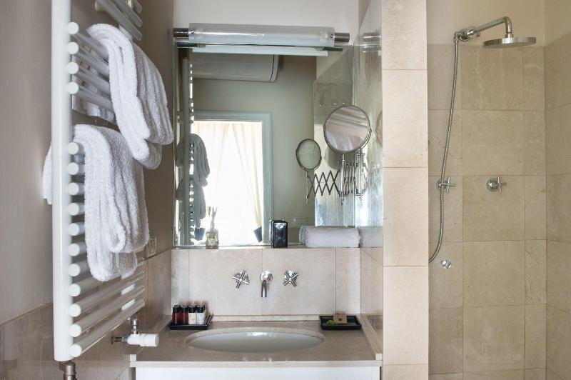 Tornabuoni Suites Collection Residenza D Epoca image