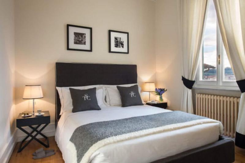 Tornabuoni Suites Collection Residenza D Epoca image