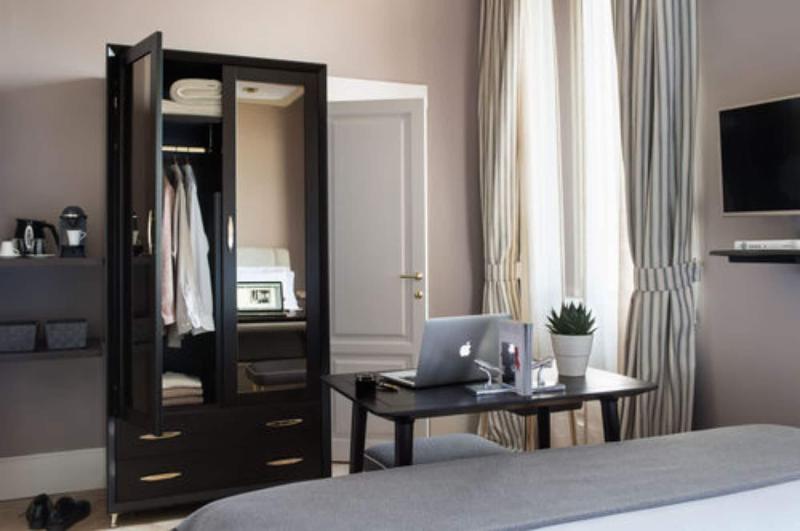 Tornabuoni Suites Collection Residenza D Epoca image