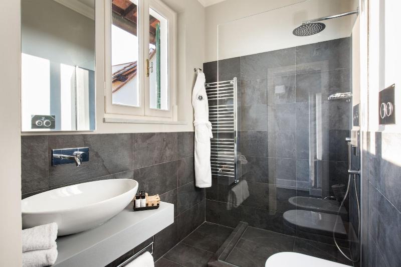 Tornabuoni Suites Collection Residenza D Epoca image