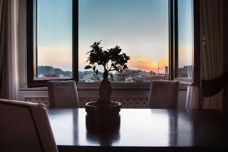 Tornabuoni Suites Collection Residenza D Epoca image